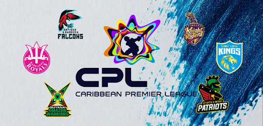  Inside CPL 2024: Full Team Squads and What’s New for Each Team 